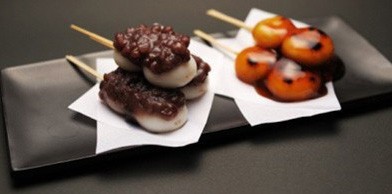 千赢国际手机在线登录
